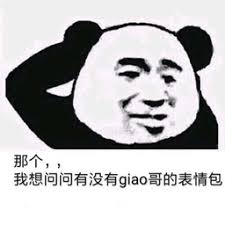 link alternatif pandakoin Li Shimin tiba-tiba tersenyum dan berkata: Erqing, jangan dianggap serius
